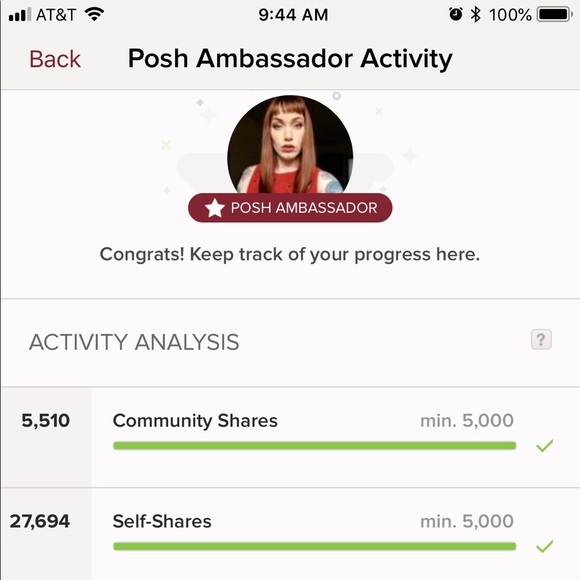 Meet your seller!! - Picture 4 of 4